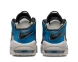 Кросівки Nike Air More Uptempo '96 (FD5573-001), EUR 45,5