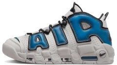 Кросівки Nike Air More Uptempo '96 (FD5573-001)