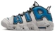 Кросівки Nike Air More Uptempo '96 (FD5573-001), EUR 45,5