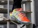 Кросівки Nike Air VaporMax Plus “Barely Grey”, EUR 42,5