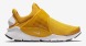 Кроссовки Nike Sock Dart “Gold Dart White”, EUR 43