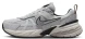 Кроссовки Nike V2K Run (FN6703-002), EUR 36,5