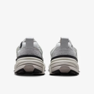 Кроссовки Nike V2K Run (FN6703-002), EUR 43