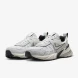 Кросівки Nike V2K Run (FN6703-002), EUR 42,5