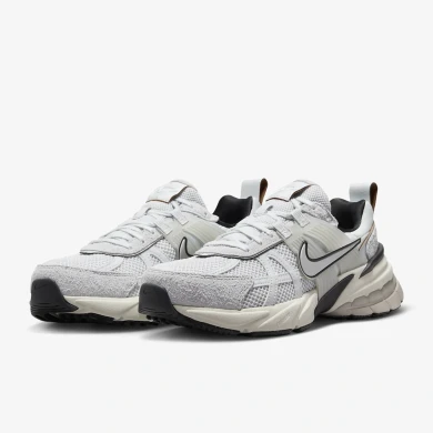 Кроссовки Nike V2K Run (FN6703-002), EUR 43