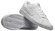 Кросівки Оригінал Nike Court Royale Prem Leather (833295-110), EUR 42