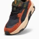 Кросівки Puma Rs-Trck (394754-02), EUR 40