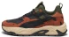 Кросівки Puma Rs-Trck (394754-02), EUR 40