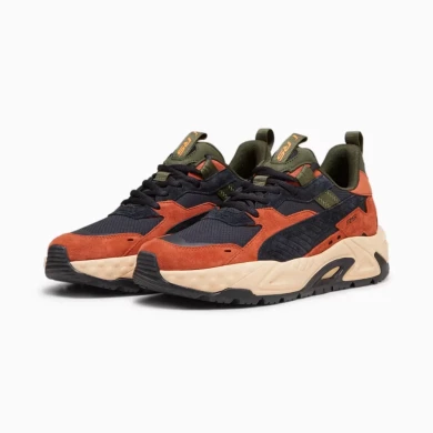 Кросівки Puma Rs-Trck (394754-02), EUR 42