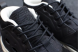 Кроссовки Reebok FuryLite Chukka Leather “Black/Paperwhite”, EUR 41