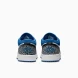 Кроссовки Женские Nike Jordan 1 Low Se True Blue (DQ2514-140)