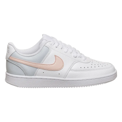 Кроссовки Женские Nike Court Vision Low (CD5434-103)