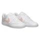 Кроссовки Женские Nike Court Vision Low (CD5434-103)