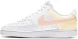 Кроссовки Женские Nike Court Vision Low (CD5434-103)