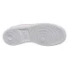 Кроссовки Женские Nike Court Vision Low (CD5434-103)