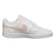Кроссовки Женские Nike Court Vision Low (CD5434-103)