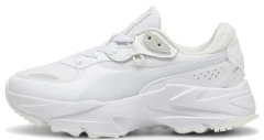 Кросівки Жіночі Puma Orkid Ii Pure Luxe (39600801)