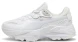 Кросівки Жіночі Puma Orkid Ii Pure Luxe (39600801), EUR 40