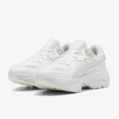 Кросівки Жіночі Puma Orkid Ii Pure Luxe (39600801), EUR 40