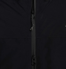 Куртка Nike ACG Therma-FIT ADV Morpho (HJ2687-010), L
