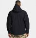 Куртка Nike ACG Therma-FIT ADV Morpho (HJ2687-010), L