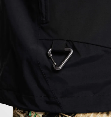 Куртка Nike ACG Therma-FIT ADV Morpho (HJ2687-010), L