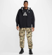 Куртка Nike ACG Therma-FIT ADV Morpho (HJ2687-010), L