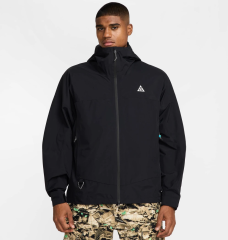 Куртка Nike ACG Therma-FIT ADV Morpho (HJ2687-010)