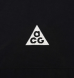 Куртка Nike ACG Therma-FIT ADV Morpho (HJ2687-010), L