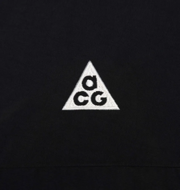 Куртка Nike ACG Therma-FIT ADV Morpho (HJ2687-010), L