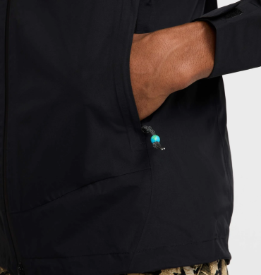 Куртка Nike ACG Therma-FIT ADV Morpho (HJ2687-010), L