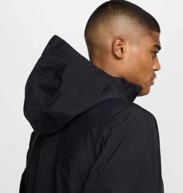 Куртка Nike ACG Therma-FIT ADV Morpho (HJ2687-010), L