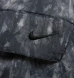 Куртка Женская Nike NSW Wave Dye (DV7936-010), XS