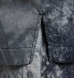 Куртка Женская Nike NSW Wave Dye (DV7936-010), XS