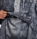 Куртка Женская Nike NSW Wave Dye (DV7936-010), XS