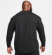 Лонгслив мужской Nike ACG Lungs (DR7753-011), XL