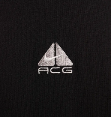 Лонгслив мужской Nike ACG Lungs (DR7753-011), XL