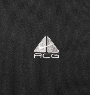 Лонгслив мужской Nike ACG Lungs (DR7753-011), XL