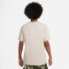 Чоловіча Футболка Nike M Nsw Spu Ss Tee (FD1182-272), XL