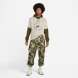 Чоловіча Футболка Nike M Nsw Spu Ss Tee (FD1182-272), XL