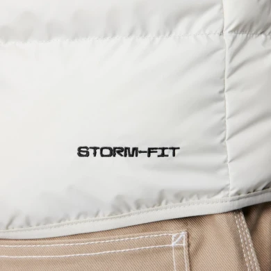 Мужская жилетка Nike M Nk Sf Wr Pl-fld Vest (FB8193-247), L