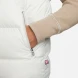 Мужская жилетка Nike M Nk Sf Wr Pl-fld Vest (FB8193-247), S