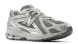 Чоловічі кросівки New Balance 1906R 'Grey/Silver' (M1906REH), EUR 46,5