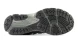 Чоловічі кросівки New Balance 1906R 'Grey/Silver' (M1906REH), EUR 46,5