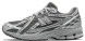 Чоловічі кросівки New Balance 1906R 'Grey/Silver' (M1906REH), EUR 46,5