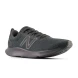 Мужские кроссовки New Balance 430 (ME430RK2)