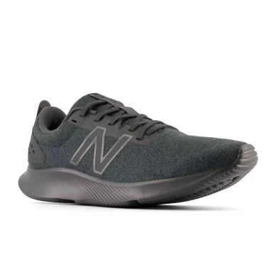 Мужские кроссовки New Balance 430 (ME430RK2)