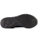 Мужские кроссовки New Balance 430 (ME430RK2)