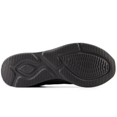 Мужские кроссовки New Balance 430 (ME430RK2)