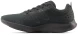 Мужские кроссовки New Balance 430 (ME430RK2)